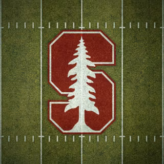 Stanford Cardinal