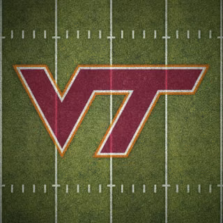 Virginia Tech Hokies