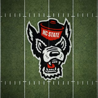 NC State Wolfpack