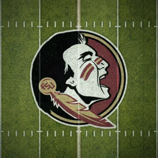 Florida State Seminoles