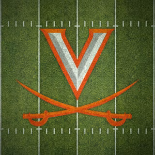 Virginia Cavaliers