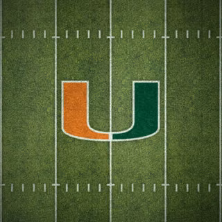 Miami Hurricanes