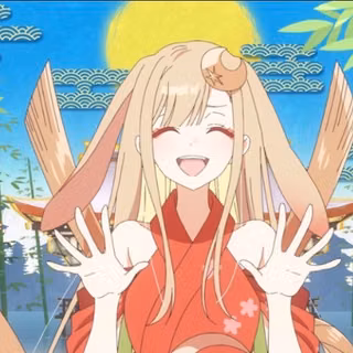 Kaguya