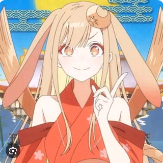 Kaguya