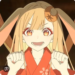 Kaguya