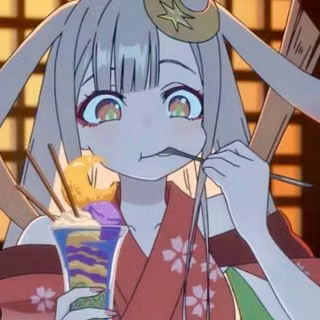 Kaguya