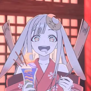 Kaguya