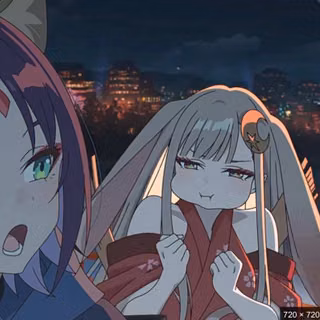 Kaguya