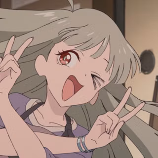 Kaguya