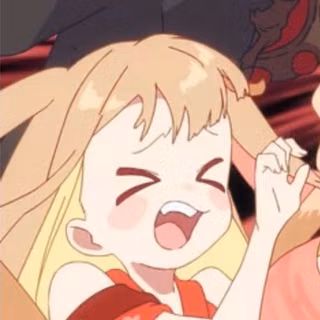 Kaguya