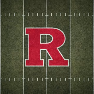 Rutgers Scarlet Knights