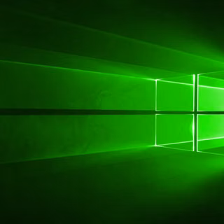 win 10