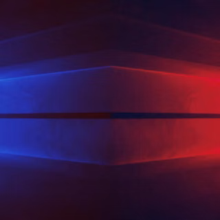 win 10
