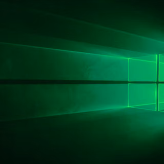 win 10