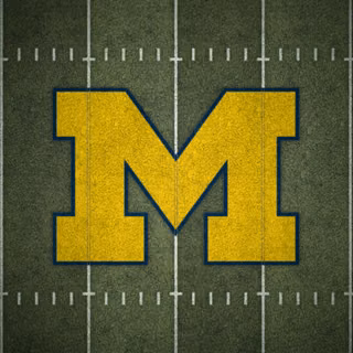 Michigan Wolverines