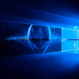win10