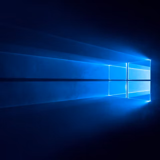 win 10