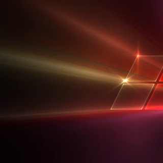 win 1o