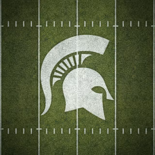 Michigan State Spartans