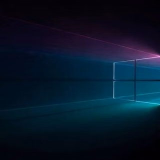 win 10