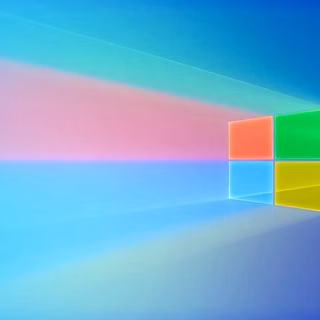 win 10