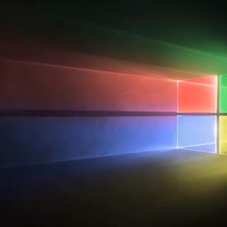 win 10