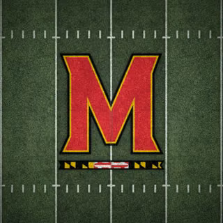 Maryland Terrapins