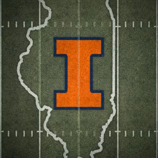 Illinois Fighting Illini