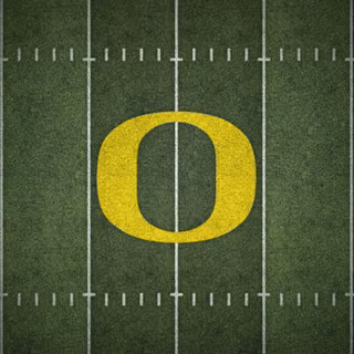 Oregon Ducks