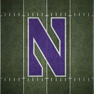Northwestern Wildcats