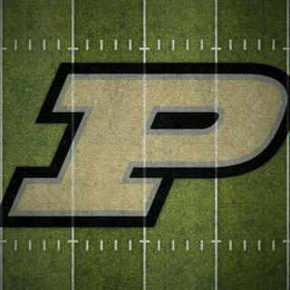 Purdue Boilermakers
