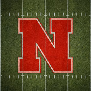 Nebraska Cornhuskers