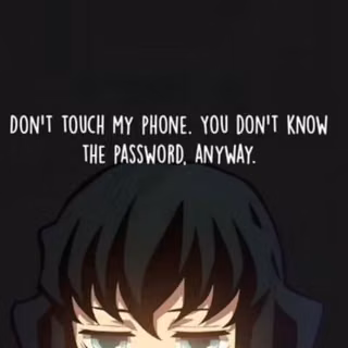 Fond d’écran de téléphone 