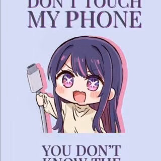 Fond d’écran de téléphone 