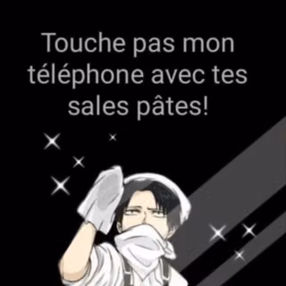 Fond d’écran de téléphone 