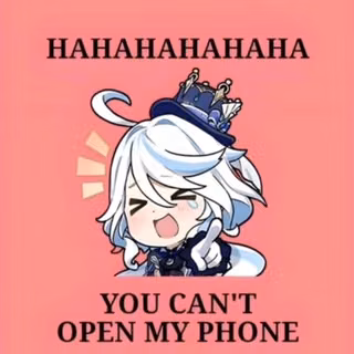 Fond d’écran de téléphone 
