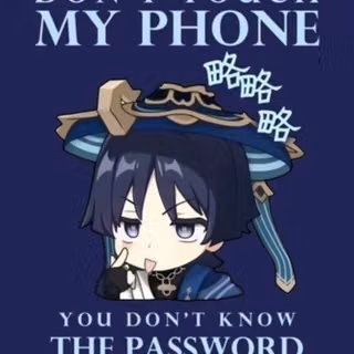 Fond d’écran de téléphone 