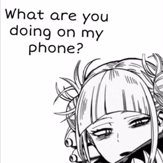 Fond d’écran de téléphone 