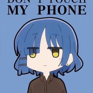 Fond d’écran de téléphone 