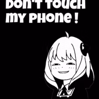 Fond d’écran de téléphone 