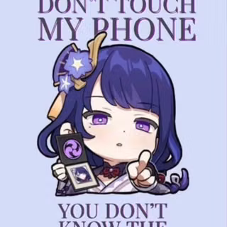 Fond d’écran de téléphone 