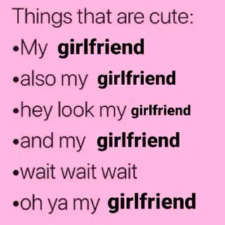 yup