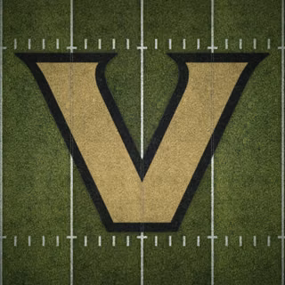 Vanderbilt Commodores