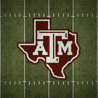 Texas A&M Aggies