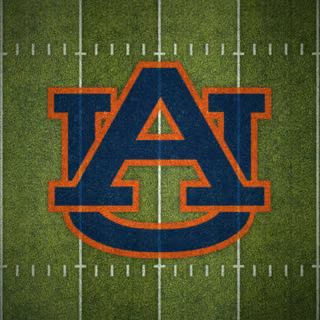 Auburn Tigers