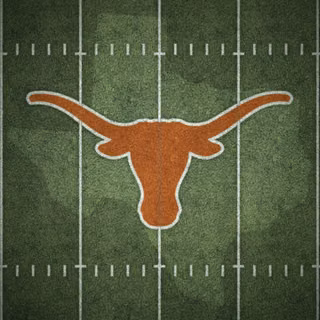 Texas Longhorns