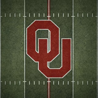 Oklahoma Sooners