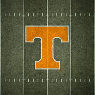 Tennessee Volunteers