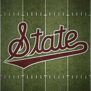 Mississippi State