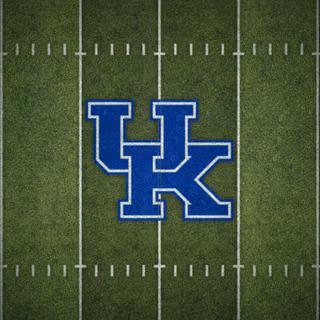 Kentucky Wildcats